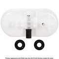 A1 Cardone New Master Cylinder Reservoir, 1R-3268 1R-3268